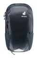 deuter Rucksack Race