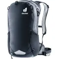 DEUTER Rucksack Race Air 14+3