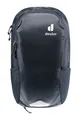 deuter Race Air 14 + 3 Backpack Rucksack Freizeitrucksack Wanderrucksack Black