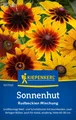 Sonnenhut Mischung Rudbeckia ca. 70  Samen Schnitt  Blumen Stauden 1017550