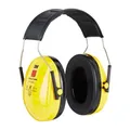 3M Deutschland Peltor Kapselgehörschutz H510A Gehörschutz 7000039616 Peltor