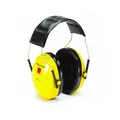 3M PELTOR - Optime I H510 Gerät