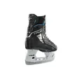 Schlittschuhe TRUE CATALYST 7X4 Senior