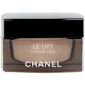 Chanel Le Lift Creme Fine Biotanical Alfalfa Concentrate 50ml