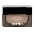 CHANEL Tagescreme Le Lift Firming Anti Wrinkle Creme Fine 50 g