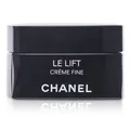 Chanel - LE LIFT Crème Fine 50g/1.7oz