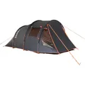 Tambu Abakasa 5 dark blue
