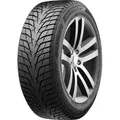 Hankook Winterreifen motorcycle-tyres Winter i*cept IZ3 W636 ( 205/60 R16 96T XL 4PR, Nordic compound SBL )