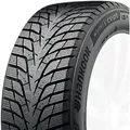Hankook Winter I Cept IZ3 W636 205/60 R16 96 T, Winterreifen