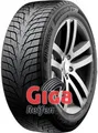 Hankook Winter i*cept IZ3 W636 ( 205/60 R16 96T XL 4PR, Nordic compound SBL ) GI-R-507975GA