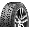Hankook Winter I*cept Iz3 (w636) 205/60 R16 96T XL Winterreifen
