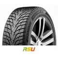 Hankook Winter I*CEPT IZ3 (W636) XL 3PMSF  205/60 R16 96 T Winterreifen