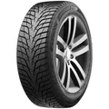 Winterreifen - HANKOOK WINTER I*CEPT IZ3 (W636) 205/60R16 96T NORDIC COMPOUND SB