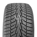 4x  Winterreifen HANKOOK W636 I*CEPT IZ3 205/60 R16 96 T