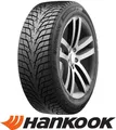 Hankook Winter i*cept IZ3 W636 XL 205/60 R16 96T