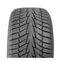 Winterreifen 205/60 R16 96T Hankook Winter i*cept IZ-3 W-636 3PMSF XL | 54122