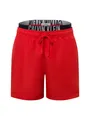 Calvin Klein Badehose Herren orange, XL 741149-0004-09970