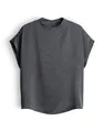 someday Klassische Bluse