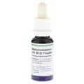 Methylcobalamin Vitamin B12 Tropfen 20 ml