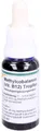 Reinhildis-Apotheke Methylcobalamin (Vit. B12) Tropfen, 20 ml Lösung