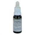 Methylcobalamin Vitamin B12 Tropfen