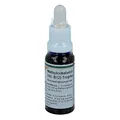 Methylcobalamin Vitamin B12 Tropfen