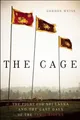 Gordon Weiss The Cage (Taschenbuch)