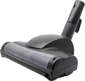 MisterVac Staubsaugerdüse Bodendüse Turbodüse Ersatzdüse kompatibel mit Philips Turbo compact TCX 441/A