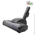 Bodendüse Turbodüse Turbobürste kompatibel mit Philips Turbo compact TCX 441/A