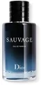 DIOR Sauvage Eau de Parfum 100 ml Parfüm