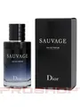 Christian Dior - Sauvage