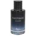 Dior - Sauvage Eau de Parfum EDP 100ml