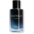 DIOR Sauvage Eau de Parfum 100 ml