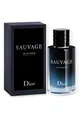 Dior Sauvage Eau de Parfum 100 ml – Herrenparfum mit markantem Charakter B-Ware