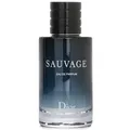 Christian Dior - Sauvage Eau de Parfum Spray 100ml/3.3oz