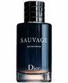 Christian Dior Dior Sauvage Edp Spray, 100 ml (1er Pack)