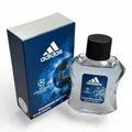 Adidas UEFA Champions League Champions Edition Eau de Toilette Spray 100 ml