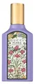 Gucci Flora by Gucci Gorgeous Magnolia Eau de Parfum 50 ml