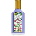Gucci Flora Gorgeous Magnolia Eau de Parfum für Damen 50 ml