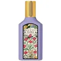 Gucci Flora by Gorgeous Magnolia Eau de Parfum 50 ml Damen 