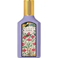 Gucci Damenduefte Gucci-FloraGorgeous MagnoliaEau de Parfum Spray 50 ml (1.166,00 € / 1 l)