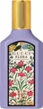 Gucci Flora Gorgeous Magnolia Eau de Parfum (EdP) 50 ml Parfüm