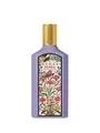 Gucci Flora Gorgeous Magnolia Eau De Parfum 50 ml.