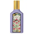 Flora Gorgeous Magnolia EdP Nat. Spray