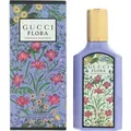 Gucci Flora Gorgeous Magnolia Eau de Parfum 50ml Spray für Sie