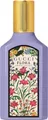 Gucci Flora Gorgeous Magnolia Eau de Parfum für Damen 50 ml