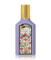 Gucci Flora by Gucci Gorgeous Magnolia Eau de Parfum 50 ml