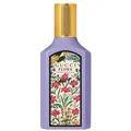Gucci Gucci Flora Eau de Parfum 50 ml 1101791