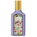 Gucci Flora Gorgeous Magnolia 50ml Eau de Parfum