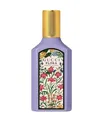 Gucci Flora by Gucci Gorgeous Magnolia Eau de Parfum 50 ml